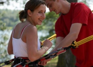  Equipamiento por profesionales 